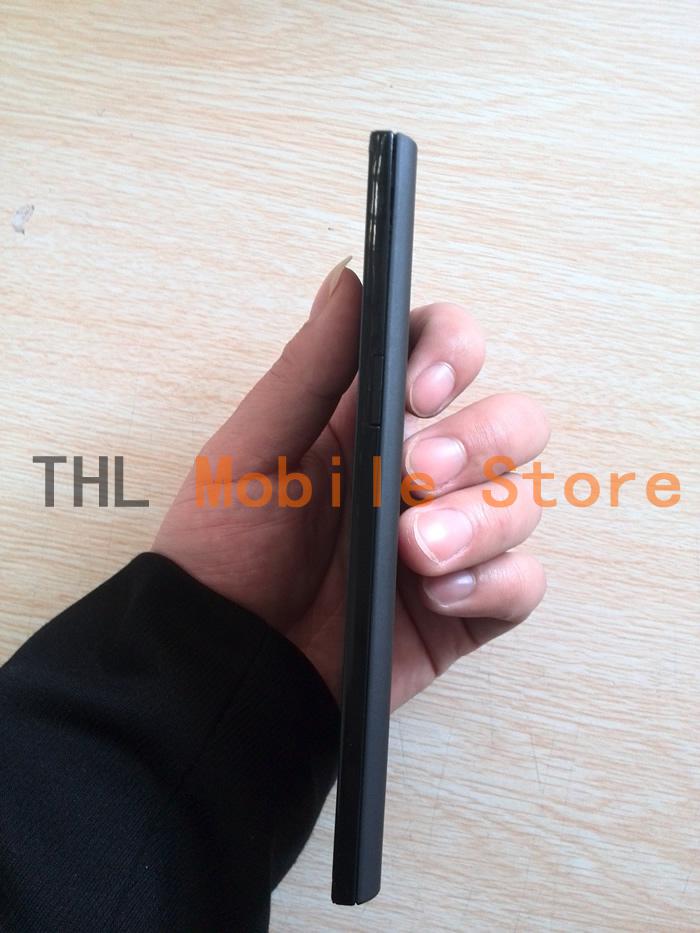 THL T100S