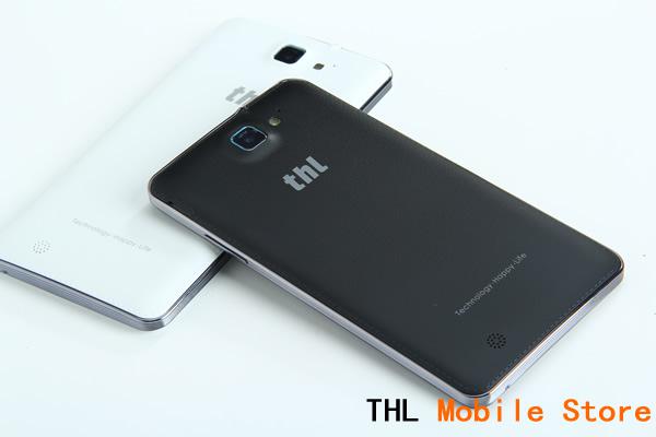 THL T200