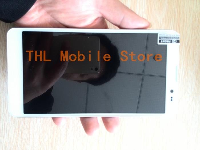 THL T200