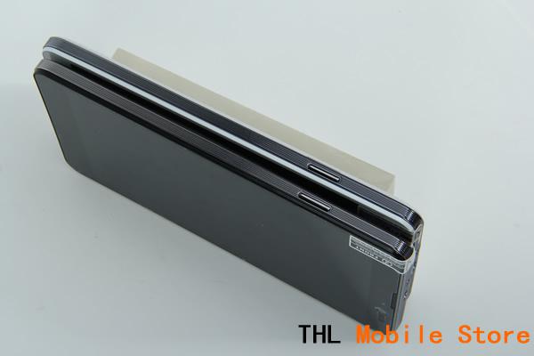 THL T200C