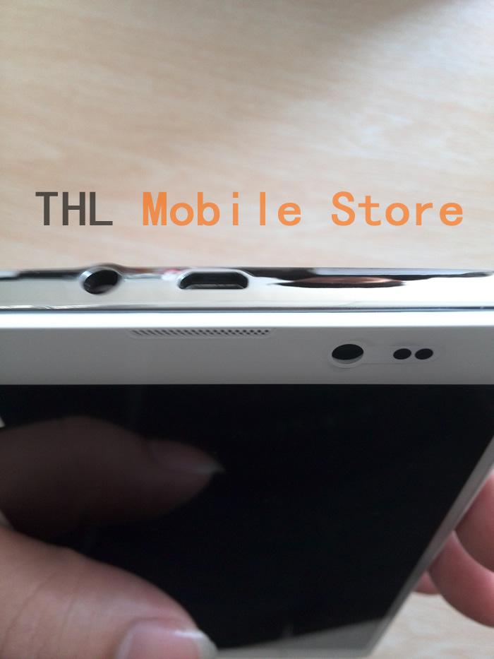 THL T200