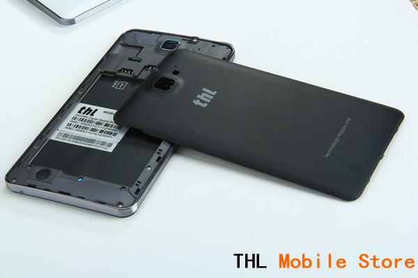 THL T200C