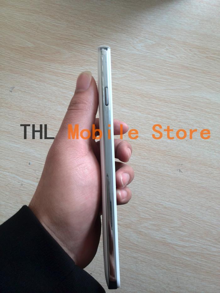 THL T200