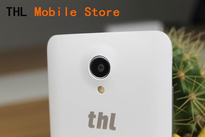 THL T5