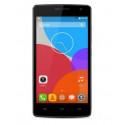 ThL 2015A 4G LTE Android 5.1 MTK6735 Quad Core Smartphone 5.0 Inch 2GB 16GB Black