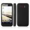 ThL W2+ Android 4.0 Smart Phone MTK6577 Dual Core 4.3 Inch QHD Screen HDMI 3G GPS3000mAh Battery Black