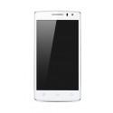 THL 2015 4G LTE Android 4.4 Octa Core 64Bit 2GB 16GB Smartphone 5.0 Inch FHD Screen 13.0MP camera White