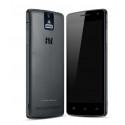 THL 2015 4G Octa Core 64Bit Android 4.4 Smartphone 5.0 Inch 2GB 16GB 13.0MP Camera Black