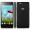 ThL 4400 Smartphone Android 4.2 MTK6582 5.0 Inch HD Gorilla Glass 8MP camera OTG 4400mAh Black