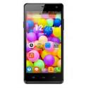 ThL 5000 MTK6592 Octa core Android 4.2 2GB 32GB Smartphone 5.0 Inch 13MP camera 5000mAh Battery Black