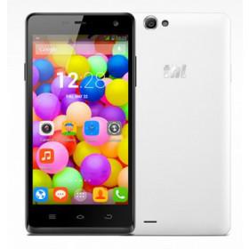 ThL 5000 MTK6592 Octa core Android 4.4 2GB 16GB Smartphone 5000mAh Battery 5.0 Inch 13MP camera White