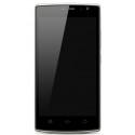 THL 5000T MT6592 Octa Core Android 4.4 5 Inch Smartphone 1GB 8GB 13MP camera 5000mAh Black