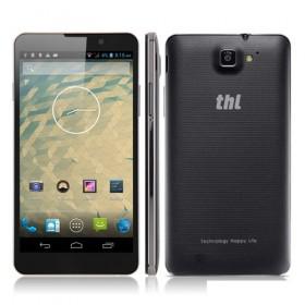 THL T200 MTK6592W Octa Core SmartPhone Android 4.2 6 inch Corning Gorilla Glass3 2GB 32GB