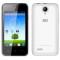 ThL A3 Android 4.2 MTK6572 Dual Core Smartphone 3G 3.5 Inch White