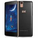 THL L968 4G LTE SmartPhone Android 4.3 Quad Core 1GB 4GB 5 inch Corning Gorilla Glass3 8MP camera Black