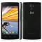 ThL L969 4G LTE Android 4.4 MTK6582 quad core Smartphone 5.0 Inch 2700mAh Battery Black