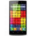 ThL L969 4G LTE Android 4.4 MTK6582 quad core Smartphone 5.0 Inch 2700mAh Battery Black