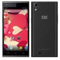 THL T100S SmartPhone Android 4.2 MTK6592W Octa Core 5.0 inch 2GB 32GB + Free Gift