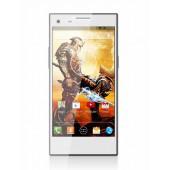 ThL T11 Smartphone Android 4.2 MTK6592 octa core 5.0 Inch FHD screen 2GB 16GB 8MP camera NFC OTG White