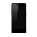 THL T12 MT6592 Octa Core Android 4.4 Smartphone 4.5 Inch Screen 1GB 8GB 8MP camera Blue