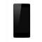 THL T12 Android 4.4 MT6592 Octa Core Smartphone 4.5 Inch Screen 1GB 8GB 8MP camera WiFi GPS Black