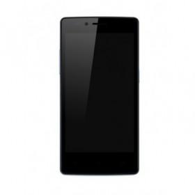 THL T12 Android 4.4 MT6592 Octa Core Smartphone 4.5 Inch Screen 1GB 8GB 8MP camera WiFi GPS Black