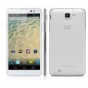 THL T200 SmartPhone Android 4.2 MTK6592W Octa Core 6 inch Corning Gorilla Glass3 2GB 32GB