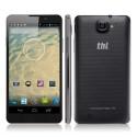 THL T200 MTK6592W Octa Core SmartPhone 2GB 32GB 6 inch Corning Gorilla Glass3