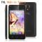 THL T5S SmartPhone Android 4.2 MT6582MW 4.7 inch 1GB 4GB 8MP camera