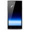 ThL T6 Pro MTK6592M Octa Core Android 4.4 1GB 8GB Smartphone 5.0 Inch 8MP camera Black