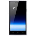 ThL T6S Android 4.4 MTK6582M Quad core 1GB 8GB Smartphone 5.0 Inch 5MP camera Black