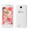 THL W100S Android 4.2 MTK6582m 1.3GHZ Quad-Core SmartPhone 4.5 Inch IPS Screen White