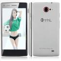 ThL W11 MTK6589T 1.5GHz Smartphone 13.0MP Front Camera 2GB 32GB 5.0 Inch FHD Screen