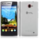 ThL W11 Android 4.2 MTk6589T 1.5GHz Smartphone 5.0 Inch FHD Screen 1G 16G 13MP front camera
