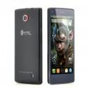 ThL W11 Smartphone MTK6589T 1.5GHz 13.0MP Front Camera 2GB 32GB 5.0 Inch FHD Screen Black