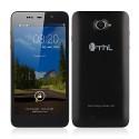ThL W200 Android 4.2 MTK6589T Quad Core Smart Phone 5.0 Inch HD IPS screen 5MP HD front camera
