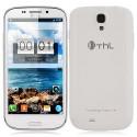 ThL W300 Smartphone Android 4.2 1.5GHz MTK6589T 6.5 Inch HD IPS Screen 2G 32G 8MP front camera