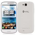 ThL W8 Beyond Android 4.2 MTK6589T 1.5GHz Quad Core Smart Phone 5.0 Inch FHD Screen 1GB 16G 5MP front camera
