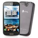 ThL W8 Beyond Android 4.2 1.5GHz Smartphone 5.0 Inch FHD Screen 1G 16G 13.0MP back camera