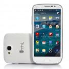 ThL W8S Android 4.2 Quad Core Smart Phone 5.0 Inch FHD screen 13.0M HD Back camera 2G 32G