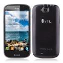 ThL W8S Android 4.2 MTK6589T Smartphone 2GB RAM 32GB 5.0 Inch FHD Screen 13.0MP Camera