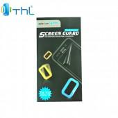 Protect Film Screen Protector for THL V12