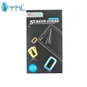 Protect Film Screen Protector for THL W6