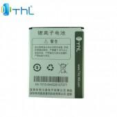 ThL W8/W8+ Battery Original 2000mAh