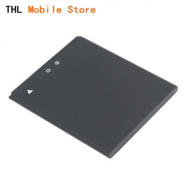 THL T200 Smart Phone Original 2500mAh Lion Battery