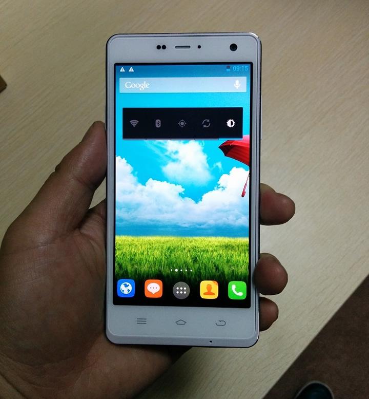 Смартфон 5000 ма. THL 5000. T40 THL Phone. Уровень THL-5