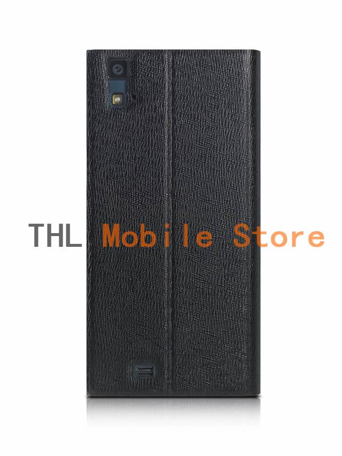 THL T100S