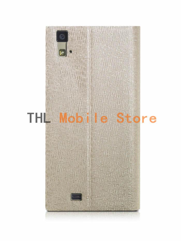 THL T100S