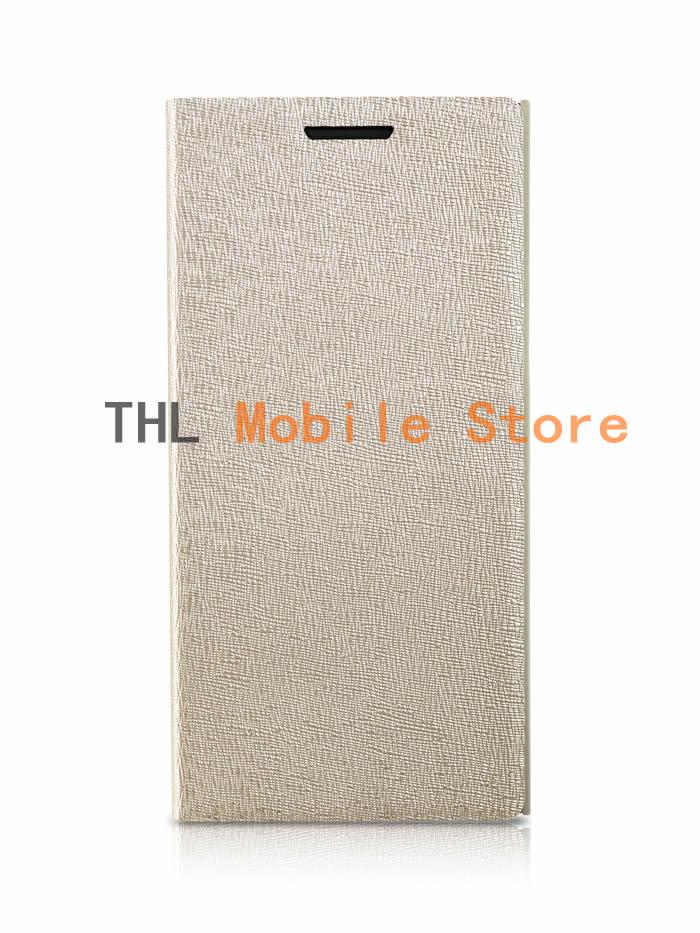 THL T100S