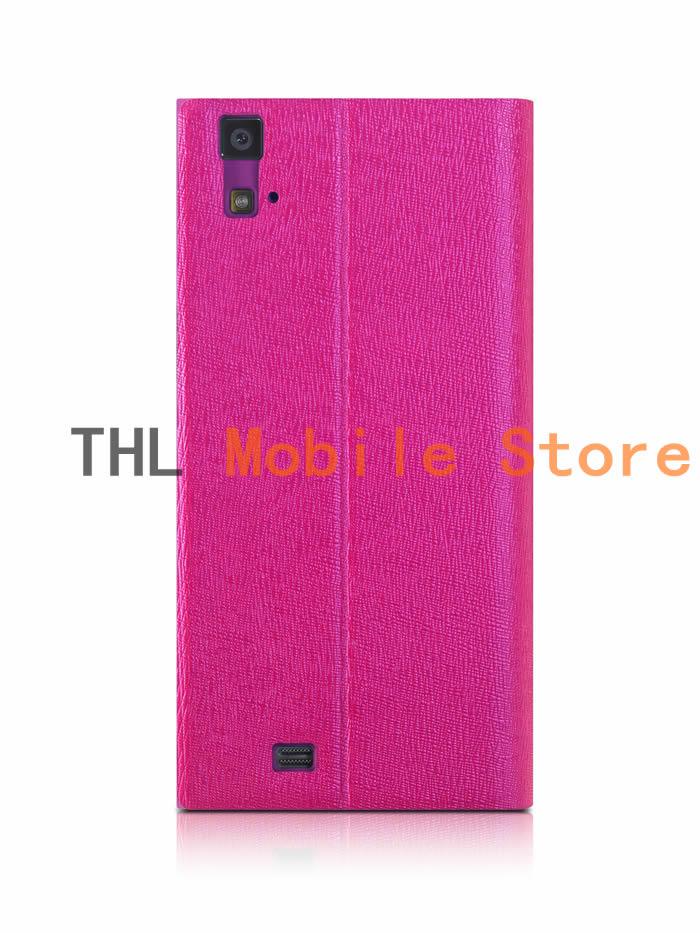 THL T100S